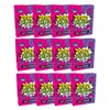 Dopey Heads | Dopey Bytes | HALAL | Grape &