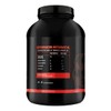 Creatina Glutamina 1 Kg Strong Protein 50servicios