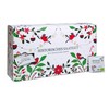 Organic Seeds Advent Calendar "Historical Varieties", 24 x Old Vegetable