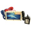 Trucktok Electronic Water Descaler System Alternative Electronic Salt-Free Hard Water