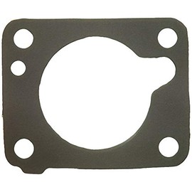 Fel-Pro 60675 Throttle Body Mounting Gasket