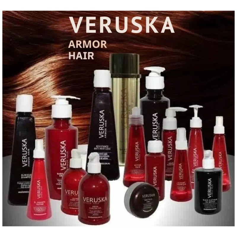 Active Hair Activado Multivitaminico Crecimiento D Cabello