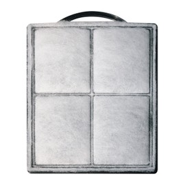 Haquoss Cascade Pro XT 400 Filter Cartridge