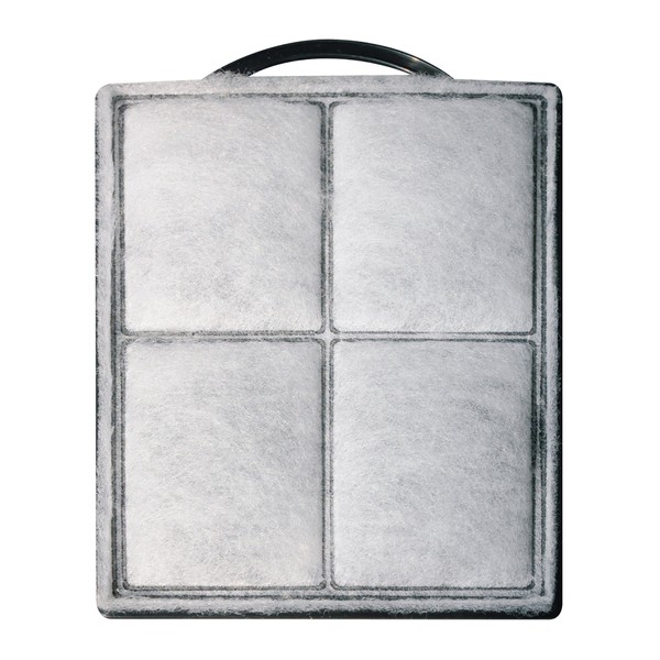 Haquoss Cascade Pro XT 400 Filter Cartridge