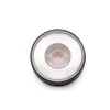 Guru Speedmesh PVA Refill (5m)