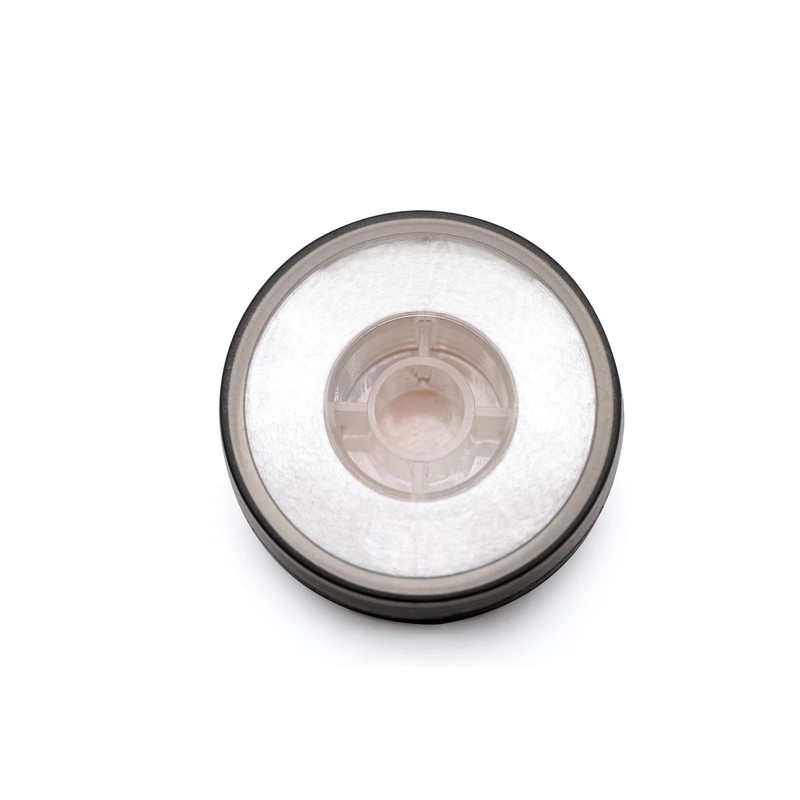 Guru Speedmesh PVA Refill (5m)