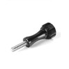 SINTYAN Cold Shoe Adapter, Converts Standard to GP Standards, 1/4
