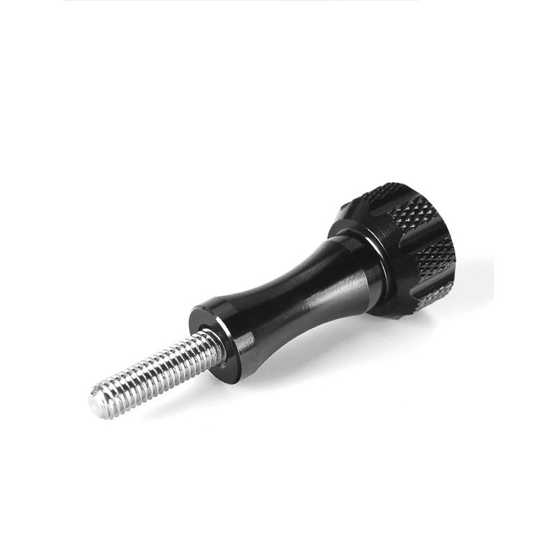 SINTYAN Cold Shoe Adapter, Converts Standard to GP Standards, 1/4