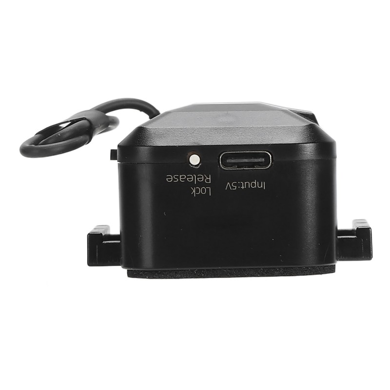 Drone Thrower Remote Control Dispenser Delivery Kits Drone Payload Release