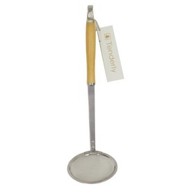 パール金属 Tenderly あく取り G-3103