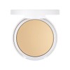 Flower Beauty Light Illusion Perfecting Powder (Nude)