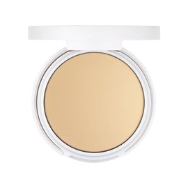 Flower Beauty Light Illusion Perfecting Powder (Nude)