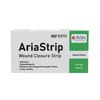 Arian Medical Ariastrip 3mm x 75mm 250 Sterile Skin Wound