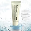 DEESSE PDRN 1000+ Skin Rejuvenating Cream 20ml