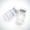 Selditch Perita R Ampoule Kit Moisturizing Recovery Program / 셀디치