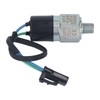Pressure Switch Replacement Standard Interface Excavator Pressure Transducer for LIUGONG