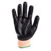 HexArmor Cut-Resistant Polyurethane Palm Knit Touchscreen Work Gloves | Helix®