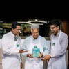 Dilmah Tea Bags | Premium Single Origin, 100% Pure Ceylon