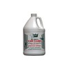 Neutral pH Floor Cleaner, 1 gal, PK4