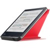 Forefront Cases Case for Kobo Libra Colour - Protective Kobo