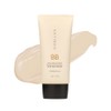 Natinda Real Magic Cover Sun BB Cream 50g BB Cream