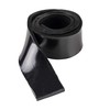 Sorbothane Strip - 1 Strip (70 Duro, 36” (91.4cm) x