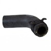 Motorcraft KH-391 Heater Hose