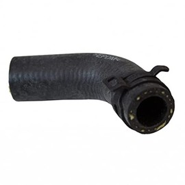 Motorcraft KH-391 Heater Hose