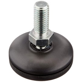 sugatune工業 Lamp Stamp ekoazyasuta- Ea Notebook Neck Swing Mechanism with EA – 50 m12 