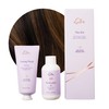 eSalon Light Set, Balayage Hair Highlighting Kit, Professional Grade At-home