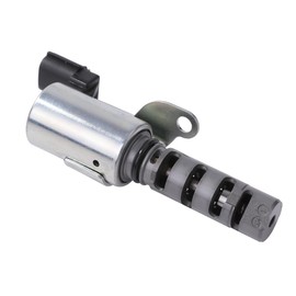 Camshaft Timing Oil Control Valve Solenoid Variable Valve for Toyota 15330-46011 15330-46010 JZX100 JZX110 2JZ 1JZ Genuine Compatible Outside Product