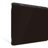 Haida ND1000 Square ND Filter 100x100mm Dimmer Filter with Filter