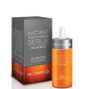 Helenvita Anti Wrinkle Instant Tightening Serum Face & Neck, 30ml