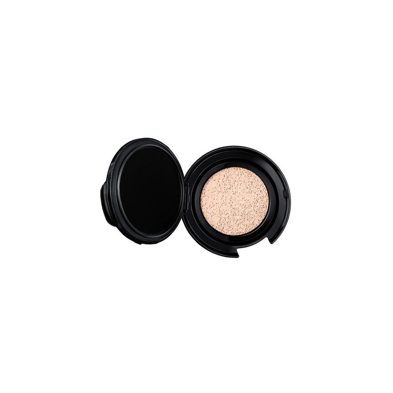[Nars] Pure Radiant Protection Aqua Glow Cushion Foundation SPF23PA++ Refill