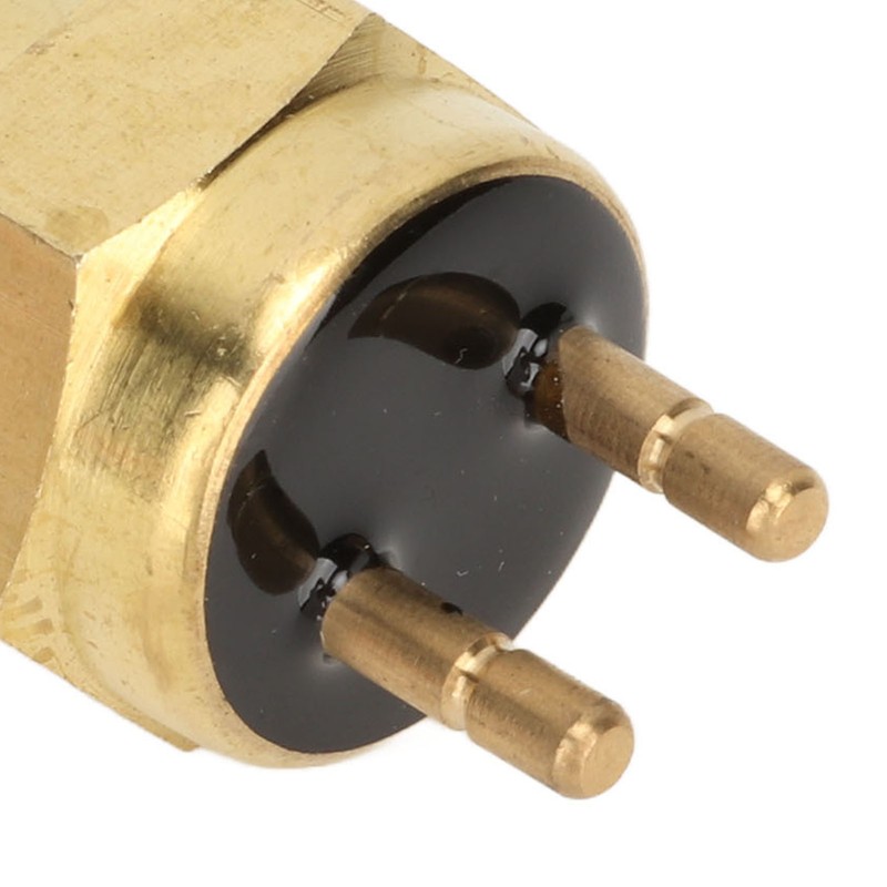 Engine Coolant Temperature Sensor Water Temperature Sensor for Mojave 250