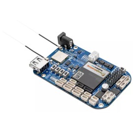 BeagleBoard Beaglebone Blue