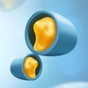 Alpha CD concentrated powder, high purity, high content, efficacy of
