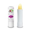 Coccinella Line - Lip Balm Mallow 3 x 4.5ml 100%