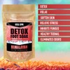 Cell Spa CS-900 Twice Powerful 6.5" x 5.5" Ion Detox