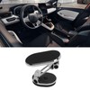 Magnet Phone Holder for Car Magnetic Mount 360° Rotation Universal