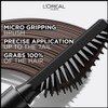L'Oreal Brow Artist Plump & Set Transparent Serum