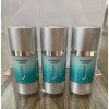 Alastin Skincare HA Immerse Serum 45ml (3*15ml) GREAT VALUE brand