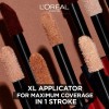 Corrector Líquido Infallible L'oréal Paris Tono 325 Bisque