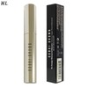 Bobbi Brown No Smudge Waterproof Mascara 5.5ml (Black) / 바비브라운 노 스머지 워터프루프 마스카라 5.5ml (블랙)