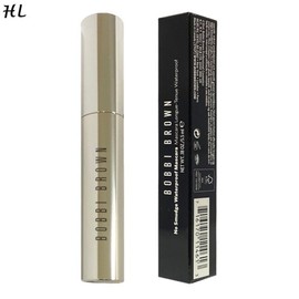 Bobbi Brown No Smudge Waterproof Mascara 5.5ml (Black) / 바비브라운 노 스머지 워터프루프 마스카라 5.5ml (블랙)