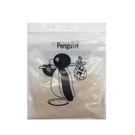 Angzhili 10 Bag Dental Orthodontic Rubber Bands,Elastic Rubber Bands,Orthodontic Supply (5/16")