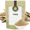 더덕 분말 가루 300g 국산 국내산 Deodeok Powder 300g Domestic