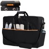NOELIFE Carry Bag for Blackstone 22 inch Tabletop Griddle with