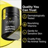 Lumin - Daily Face Moisturizer for Men - Mens Face