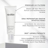 Medik8 Advance Day Ultimate Protect SPF 50+ Anti-Ageing Moisturising Cream